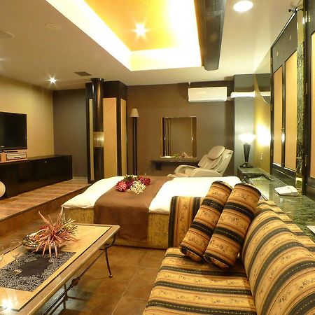 מיורה Hotel Mermaid (Adults Only) מראה חיצוני תמונה