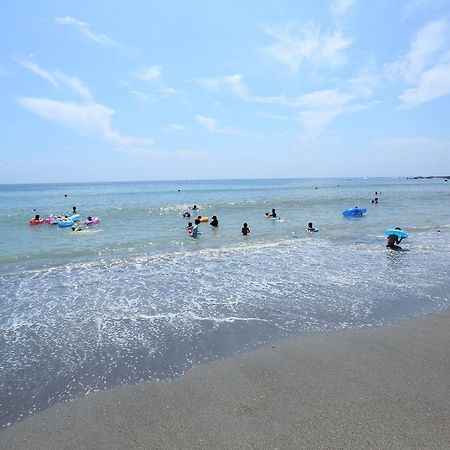 מיורה Hotel Mermaid (Adults Only) מראה חיצוני תמונה