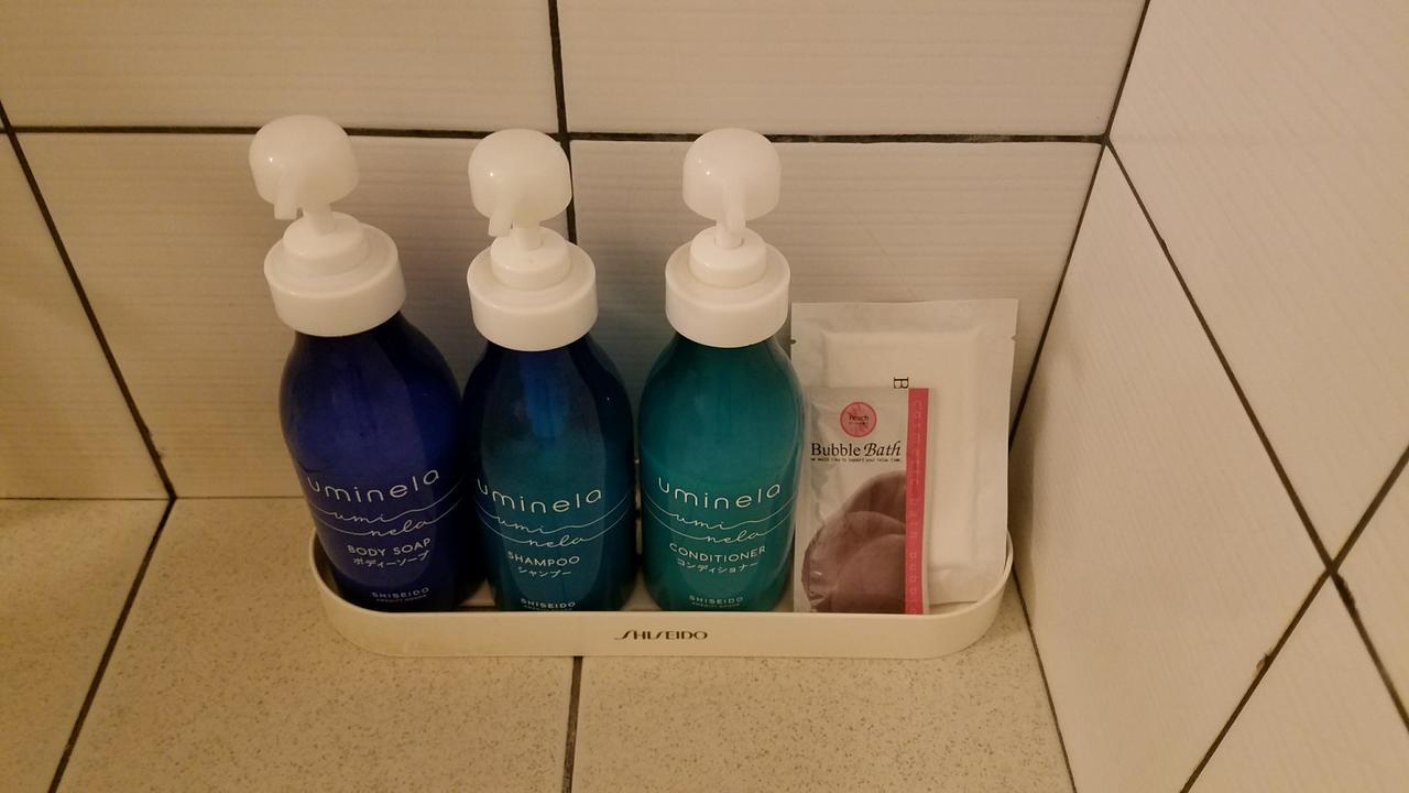 מיורה Hotel Mermaid (Adults Only) מראה חיצוני תמונה