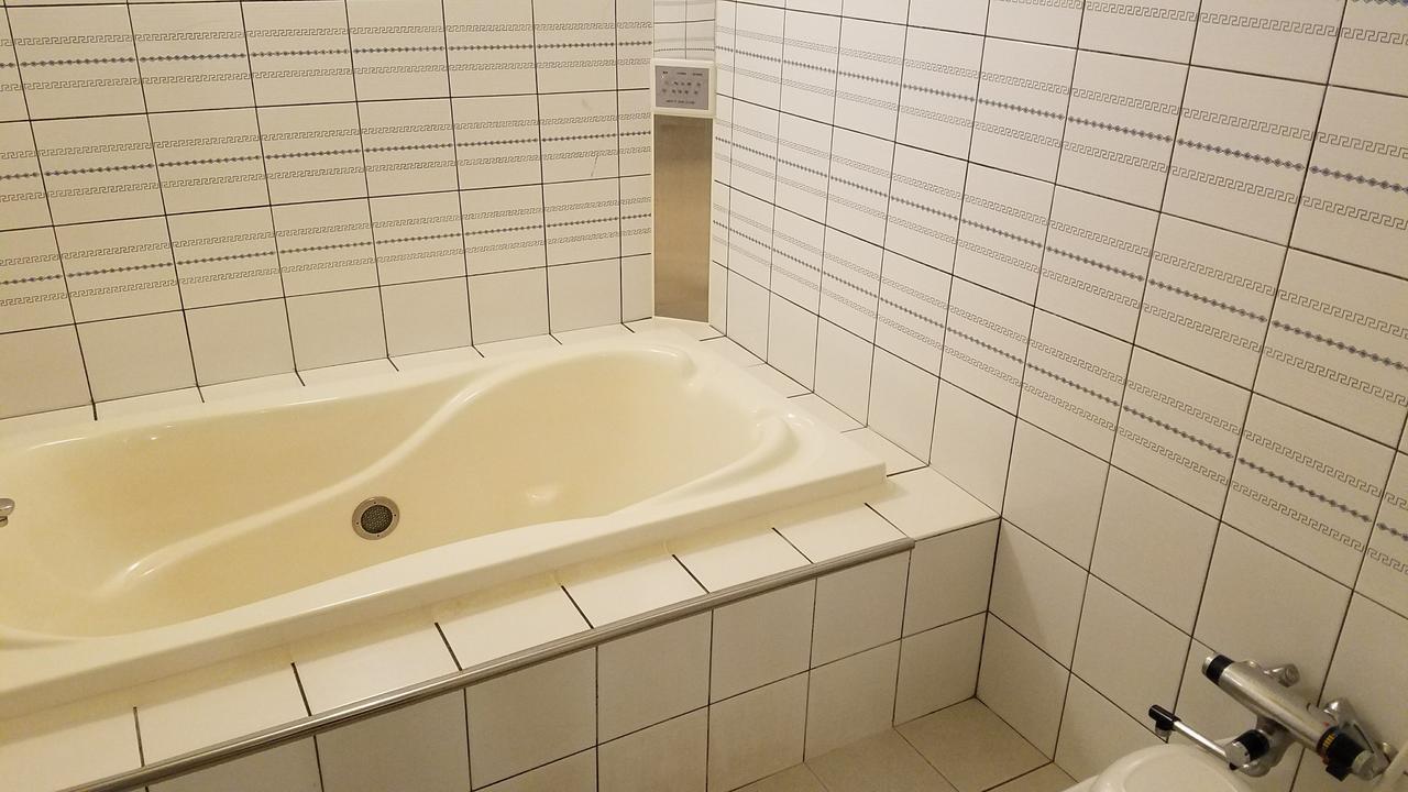 מיורה Hotel Mermaid (Adults Only) מראה חיצוני תמונה