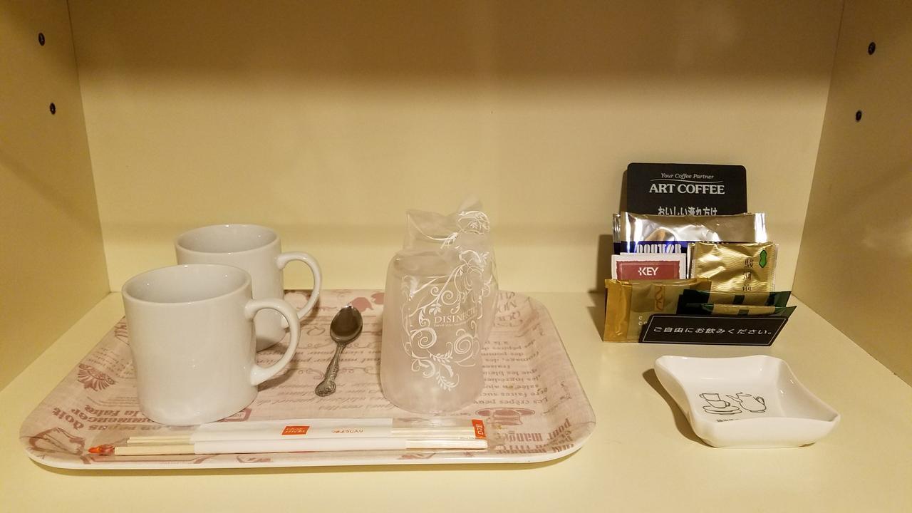 מיורה Hotel Mermaid (Adults Only) מראה חיצוני תמונה