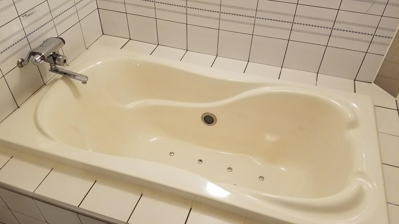 מיורה Hotel Mermaid (Adults Only) מראה חיצוני תמונה