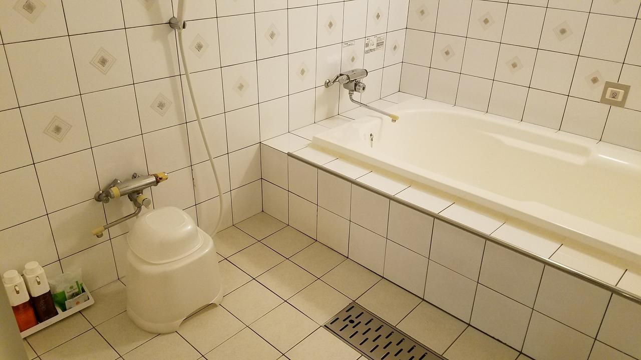 מיורה Hotel Mermaid (Adults Only) מראה חיצוני תמונה