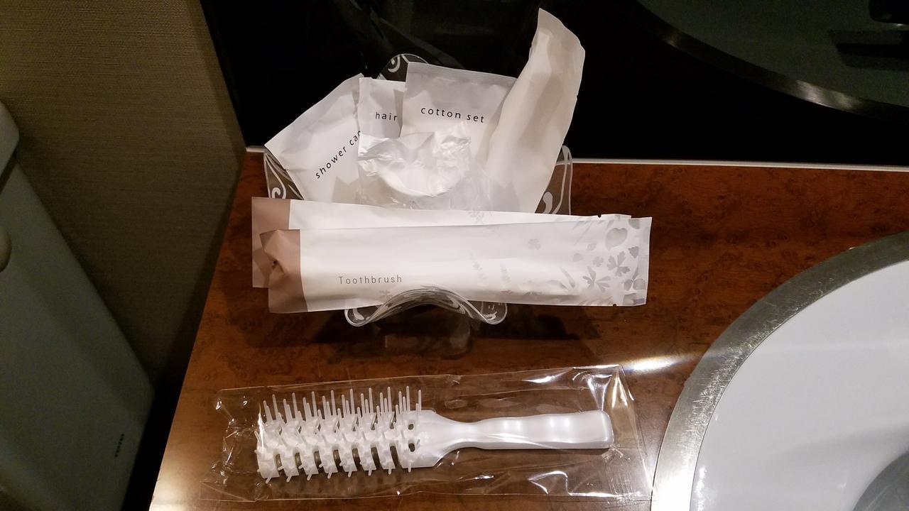 מיורה Hotel Mermaid (Adults Only) מראה חיצוני תמונה