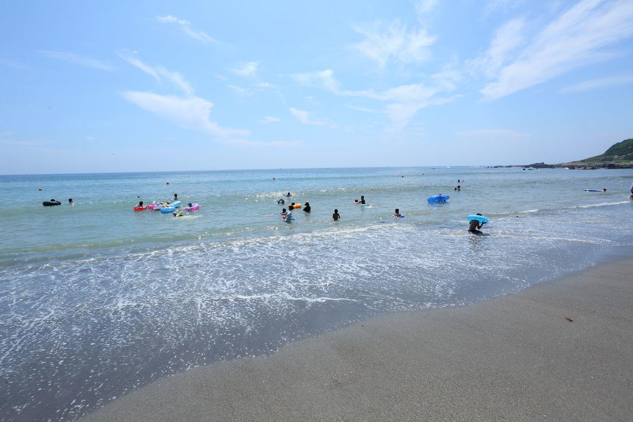 מיורה Hotel Mermaid (Adults Only) מראה חיצוני תמונה