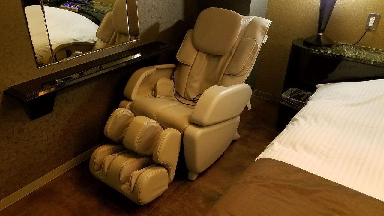 מיורה Hotel Mermaid (Adults Only) מראה חיצוני תמונה