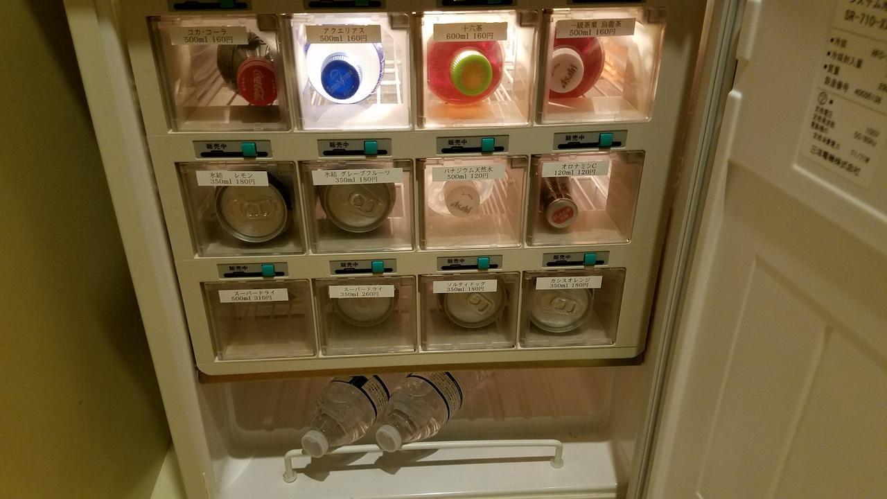 מיורה Hotel Mermaid (Adults Only) מראה חיצוני תמונה